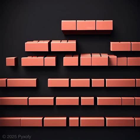 Fade Animation CSS 的图像结果