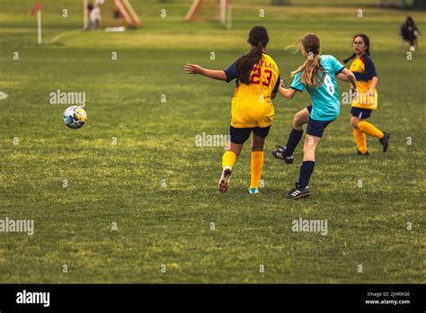 Soccer for Girls 的图像结果