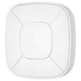 Symfonisk Series - Innovative Speakers for Immersive Sound - IKEA