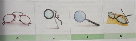 Here are four types of visual aids name them - Brainly.in
