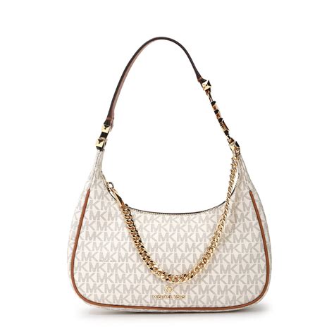 Buy Women Cream Evening Online - 914010 | The Collective