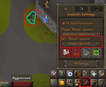 Image result for Python OSRS