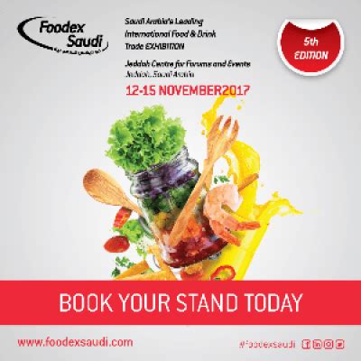 All Events in Jeddah, Today and Upcoming Events in Jeddah