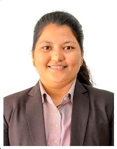 Vitarag Chemicals in Vadodara