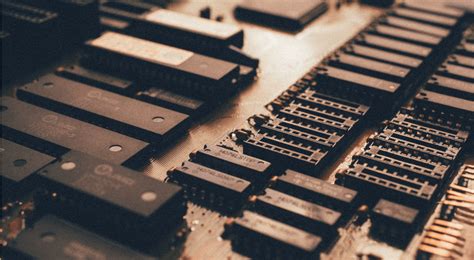 Image result for Types of Computer Problems