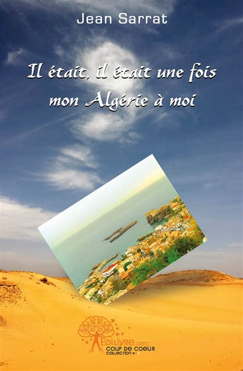 Amazon.in: Buy Robes de bure, robes de dentelles Book Online at Low ...