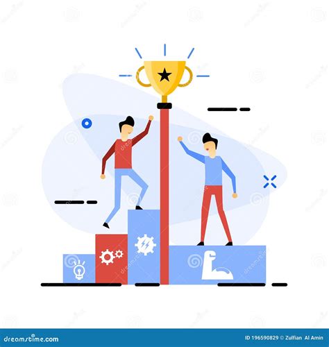 Smart vs Hard Work 的图像结果