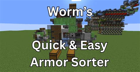 Image result for Compact Unstackable Item Filter