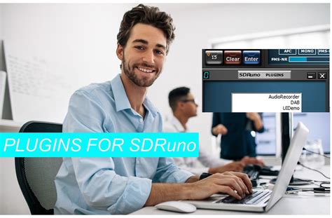 Image result for Step Lock Sdruno