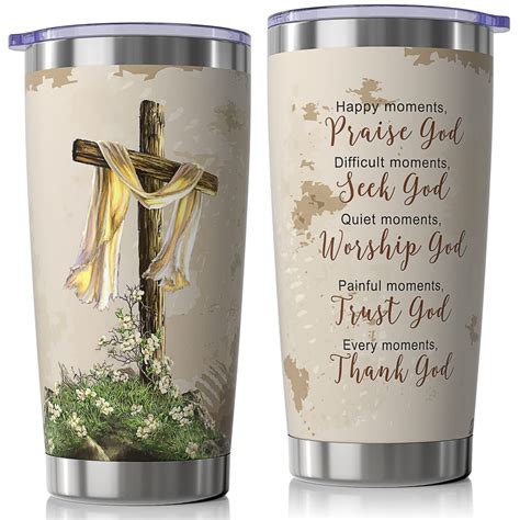 Best Christmas Gifts For Christian Moms: Thoughtful & Faith-Inspiring ...