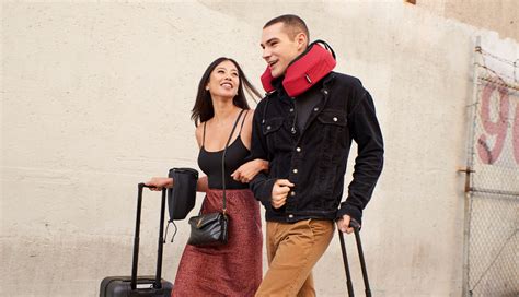 Image result for Cabeau.com How To