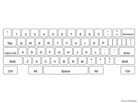 smartphone keyboard attachment