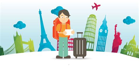 GTS - Global Technology Services