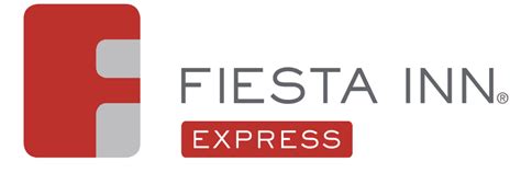 Fiesta Inn Express Naucalpan | Hotel in Naucalpan