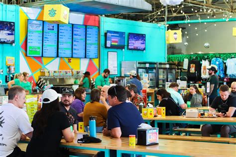 LSU vs. Florida at Urban South, 1645 Tchoupitoulas St, New Orleans, LA ...