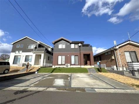 Image result for How to Add 2 Array in Python