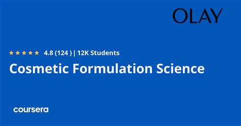 Formulation Science Theme 的图像结果