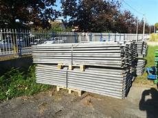 cosmet scaffali scaffali usati cosmet cosmet scaffali scaffali usati cosmet