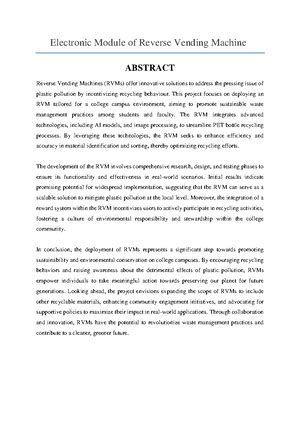 GE3251 Engineering Graphics - GE3251 ENGINEERING GRAPHICS COURSE ...
