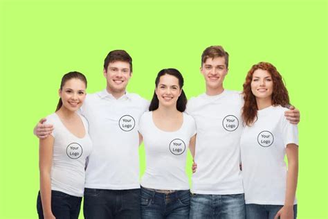 Main Character Energy: How Gen Z Is Turning Life Into Aesthetic ...