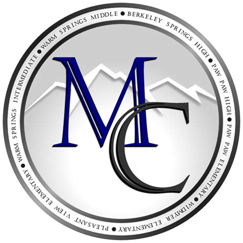 Morgan & Co Website