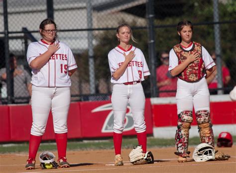 Berrien County School District