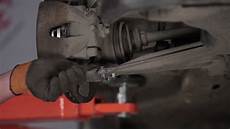 opel zafira a servopumpe wechseln wie opel zafira a traggelenk wechseln tutorial autodoc opel zafira a servopumpe wechseln wie opel zafira a traggelenk wechseln tutorial autodoc