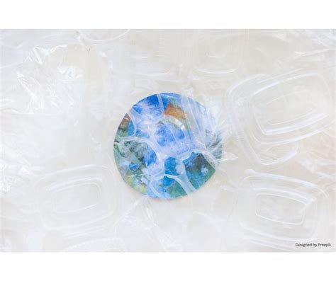 India’s Plastic Story: The Problem, the Progress, and the Power of Ind ...