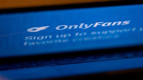 The Swedish Peach Onlyfans