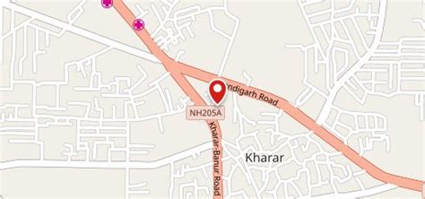 Mohani Cholle Bhature, Kharar - Restaurant menu, prices and reviews