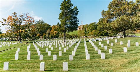 New York City, Full-Day Washington DC City Highlights Tour | Day Trip in New york city