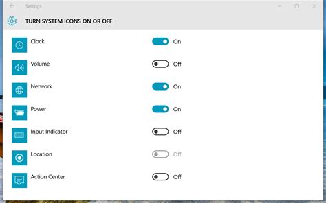 System Icon 的图像结果