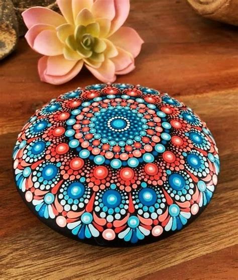 CABANAS DE TAVIRA - Dot Painting Workshop 7th March, 20th March ...