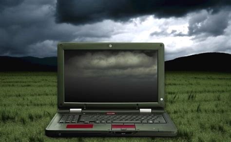 Computer and Laptop 的图像结果