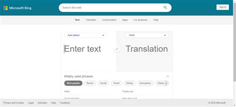 Best AI Translation Software And Tools In 2025 | RebelLink