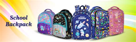 Buy Online Kids Stationery and School Supplies - Smily Kiddos