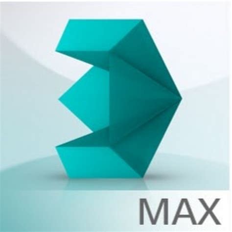 Image result for Vray 5 3DS Max Tutorial