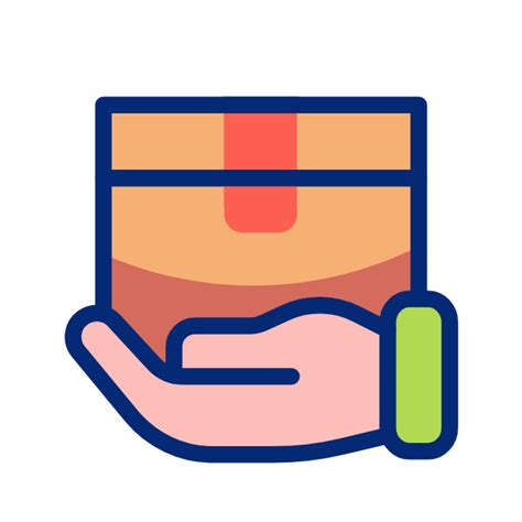 Master Stroke Capsules – Thuym - Modern Vaidyam