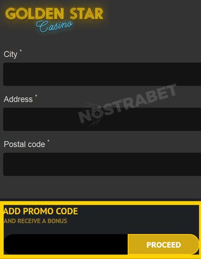 Spingold Casino Promo Code