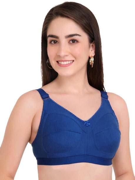34 Bra Size - Buy 34 Bra Size online at Best Prices in India | Flipkart.com