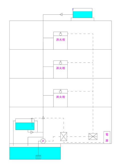 Image result for Convert HTML to Arduino String