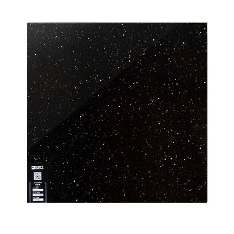 High Quality Construction Materials Porcelain Polished Glazed Non Slip ...