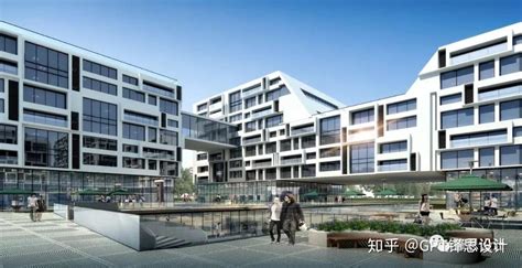 园区 的图像结果