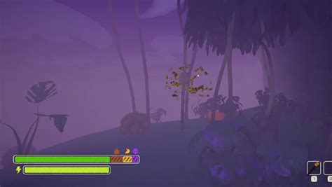 PEAK: How To Find Honeycomb - Deltia's Gaming