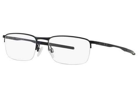 Oakley Frame OX 3174 04 – woweye