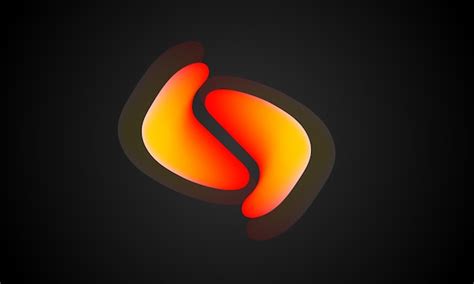 Image result for Element 3D Logo Tutorial