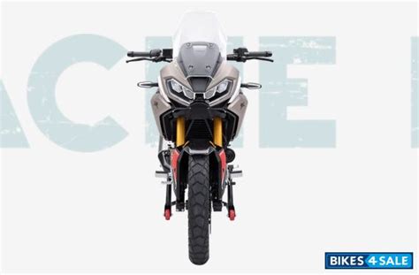 TVS Apache RTX 300 Motorcycle Picture Gallery - Bikes4Sale