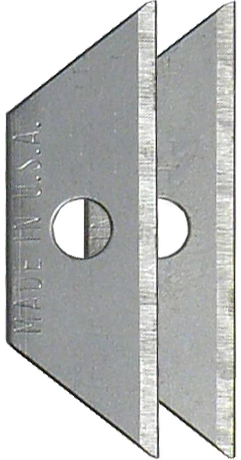 Jonard Tools Jonard FOD-RB25 Replacement Blade for Fiber Optic Drop ...