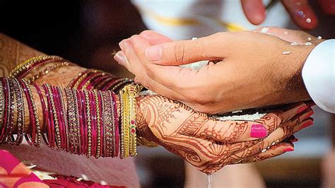 Covid-19 Test: In MP CM Chouhan Mandates Covid-19 Test for attending ...