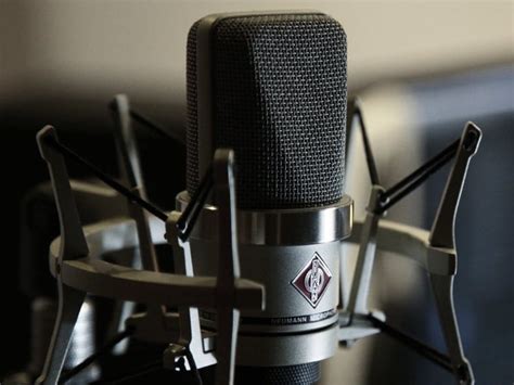 Image result for Baritone Voice Example